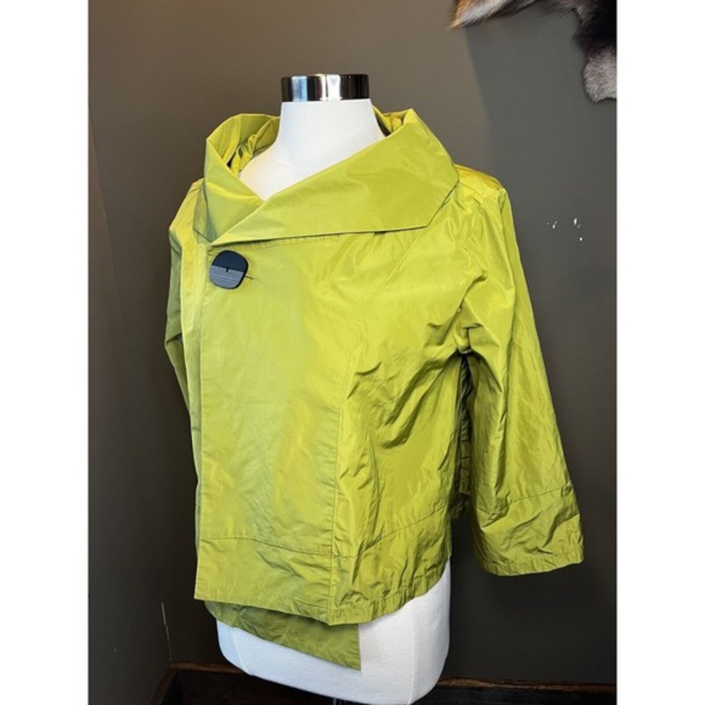 Liv by habitat clothes jacket
